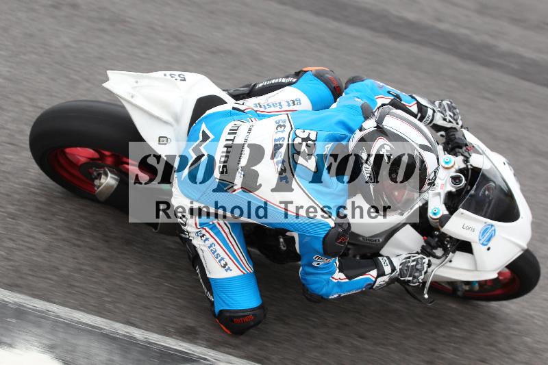 Archiv-2022/31 27.06.2022 Caremotion ADR/Gruppe blau/537